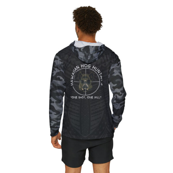 Men's Sports Warmup Hoodie (AOP) - Image 4