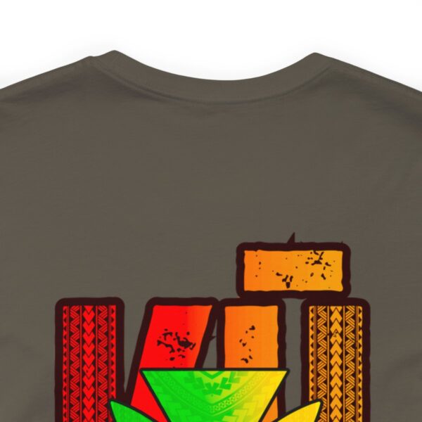 Kanaka 24/7 Tee - Image 48