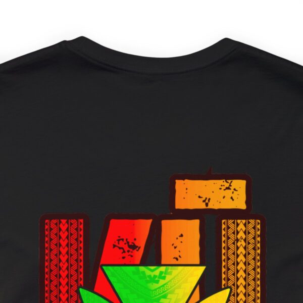 Kanaka 24/7 Tee - Image 12