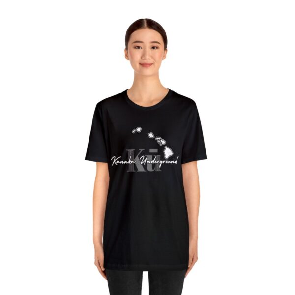 Unisex Bad Company Tee - Image 27