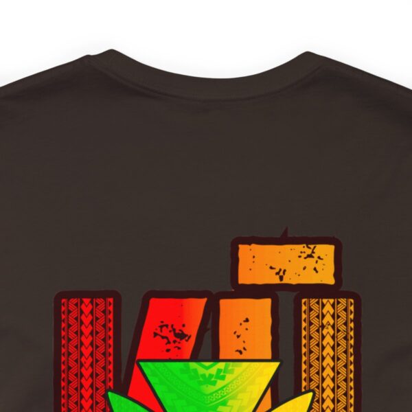 Kanaka 24/7 Tee - Image 24