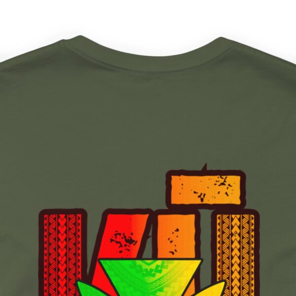 Kanaka 24/7 Tee - Image 72