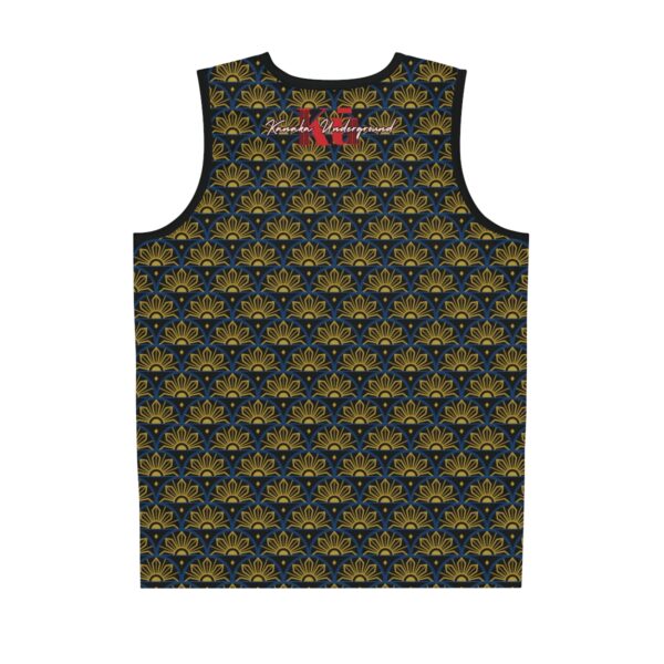 Pinoy Basketball Jersey (Kū) - Image 8