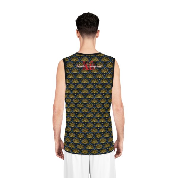 Pinoy Basketball Jersey (Kū) - Image 10