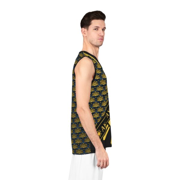 Pinoy Basketball Jersey (Kū) - Image 12