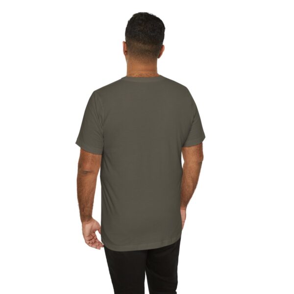 Kekaha `Unisex Short Sleeve Tee - Image 162