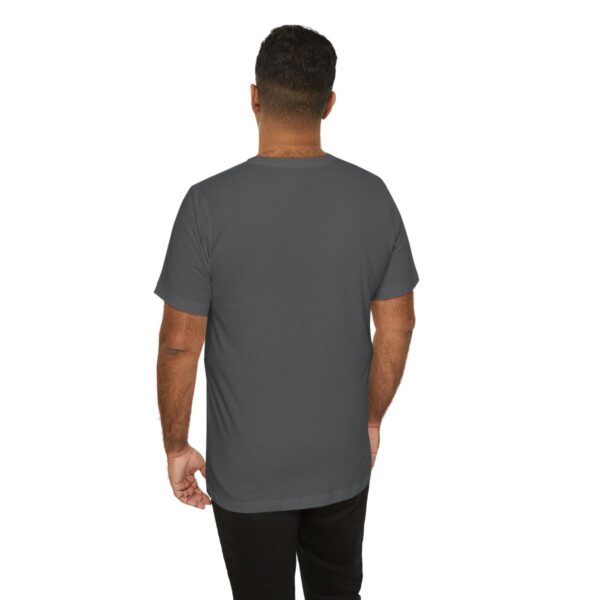 Kekaha `Unisex Short Sleeve Tee - Image 249