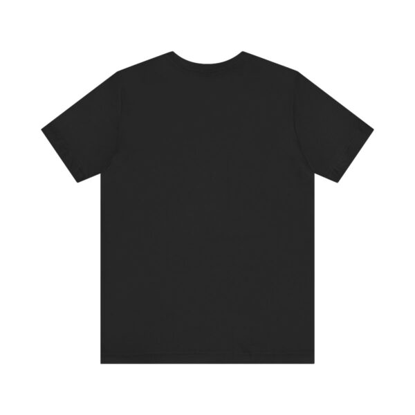 Kekaha `Unisex Short Sleeve Tee - Image 2