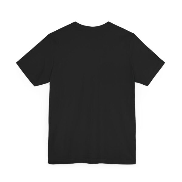 Kekaha `Unisex Short Sleeve Tee - Image 4