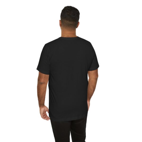 Kekaha `Unisex Short Sleeve Tee - Image 17