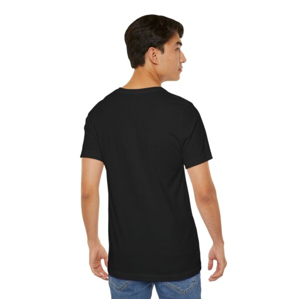 Kekaha `Unisex Short Sleeve Tee - Image 21