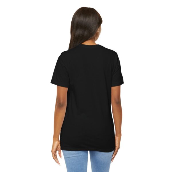 Kekaha `Unisex Short Sleeve Tee - Image 23