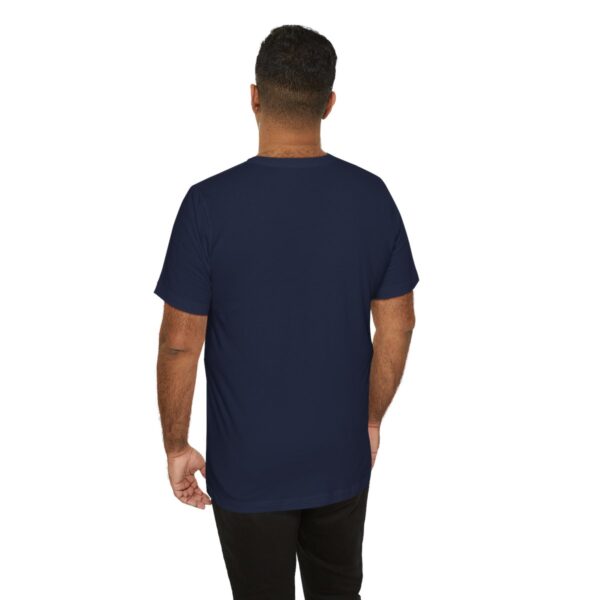 Kekaha `Unisex Short Sleeve Tee - Image 278