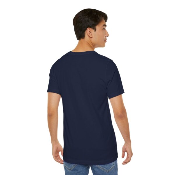 Kekaha `Unisex Short Sleeve Tee - Image 282