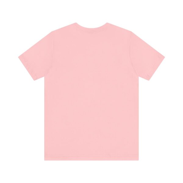 Kekaha `Unisex Short Sleeve Tee - Image 379