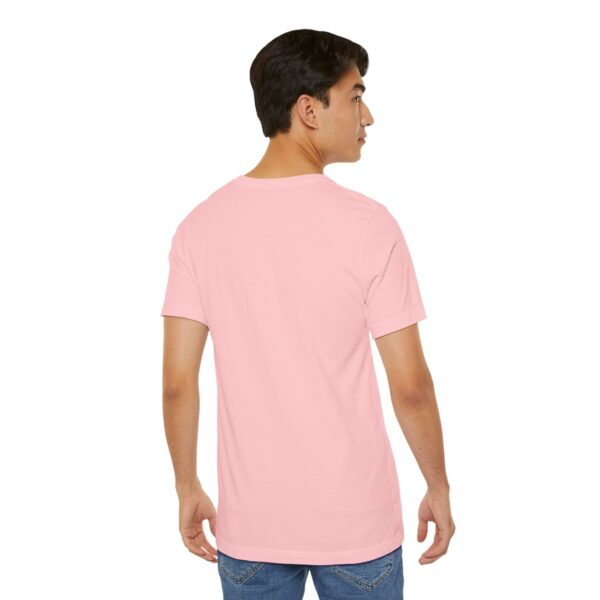 Kekaha `Unisex Short Sleeve Tee - Image 398