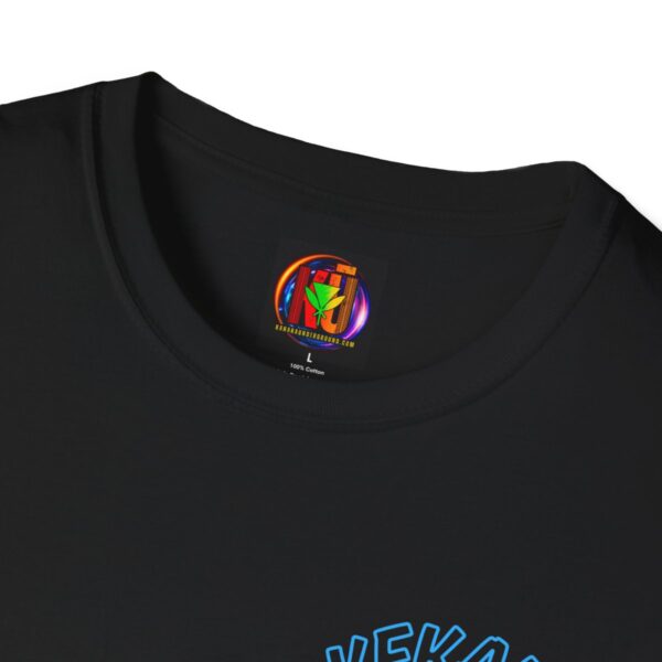 Kekaha Westernmost T-Shirt (Color) - Image 3