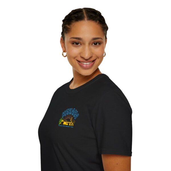 Kekaha Westernmost T-Shirt (Color) - Image 9