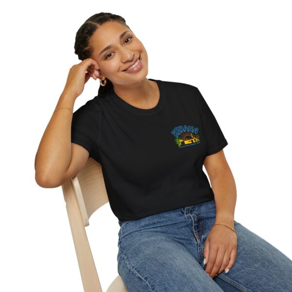 Kekaha Westernmost T-Shirt (Color) - Image 10