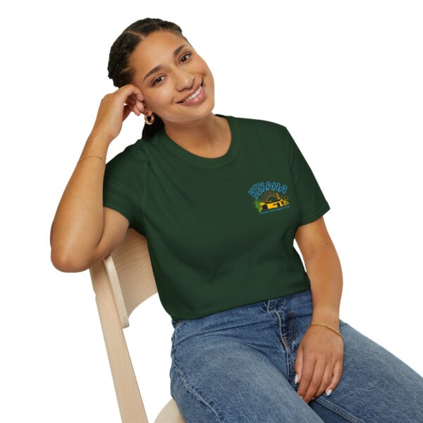 Kekaha Westernmost T-Shirt (Color) - Image 58