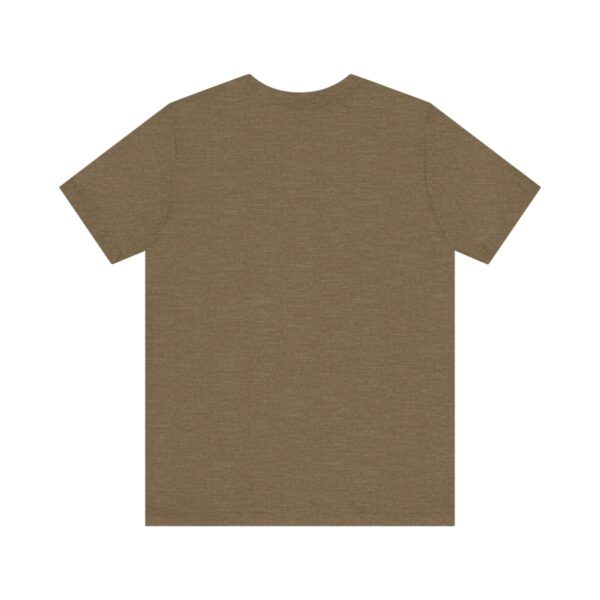 Kekaha `Unisex Short Sleeve Tee - Image 118