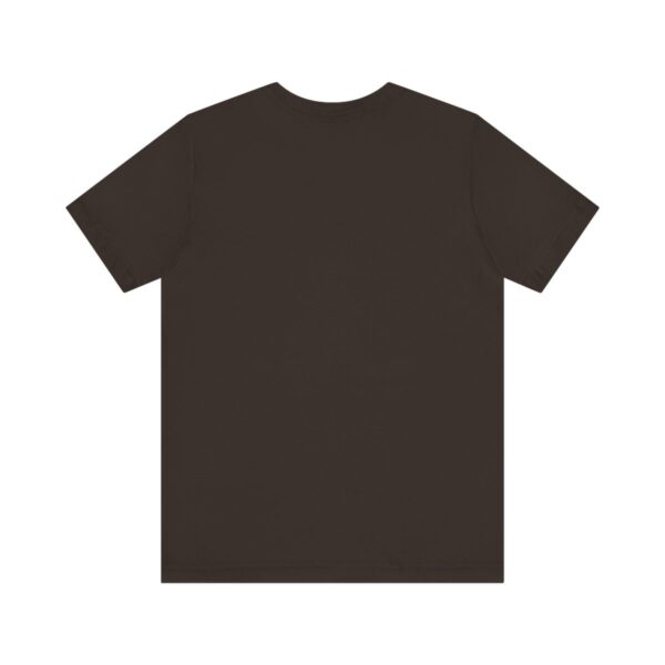 Kekaha `Unisex Short Sleeve Tee - Image 60