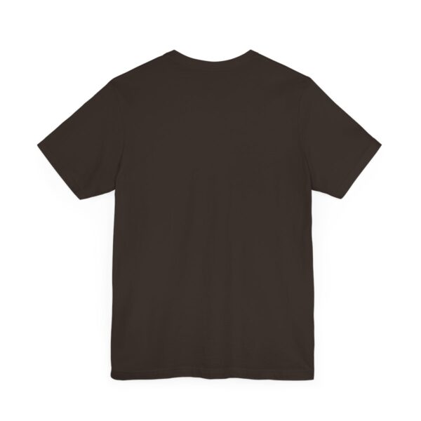 Kekaha `Unisex Short Sleeve Tee - Image 62