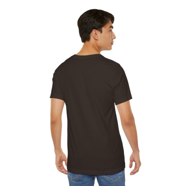 Kekaha `Unisex Short Sleeve Tee - Image 79