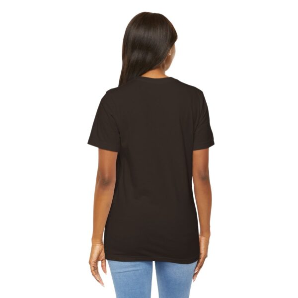 Kekaha `Unisex Short Sleeve Tee - Image 81