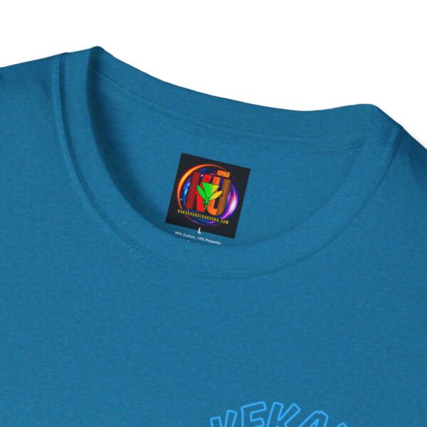 Kekaha Westernmost T-Shirt (Color) - Image 87