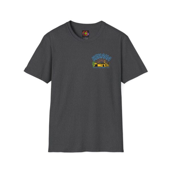 Kekaha Westernmost T-Shirt (Color) - Image 62