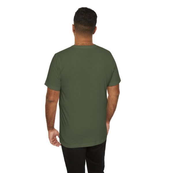 Kekaha `Unisex Short Sleeve Tee - Image 220