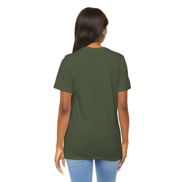 Kekaha `Unisex Short Sleeve Tee - Image 226