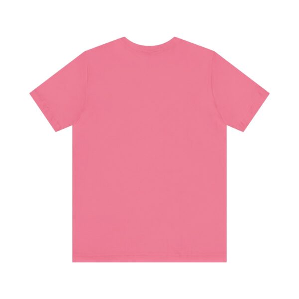 Kekaha `Unisex Short Sleeve Tee - Image 321