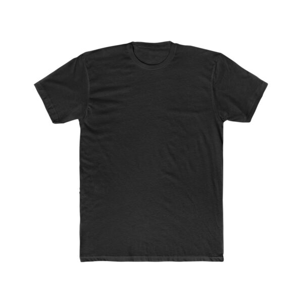 Kekaha Men's Cotton Crew Tee - Image 6