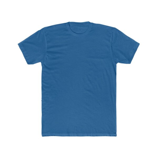 Kekaha Men's Cotton Crew Tee - Image 10