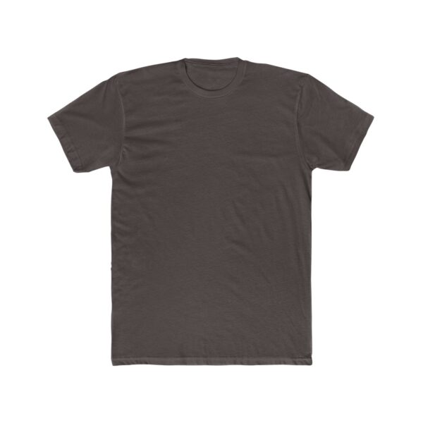 Kekaha Men's Cotton Crew Tee - Image 4