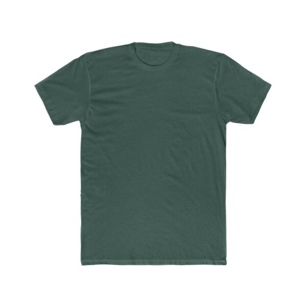 Kekaha Men's Cotton Crew Tee - Image 8