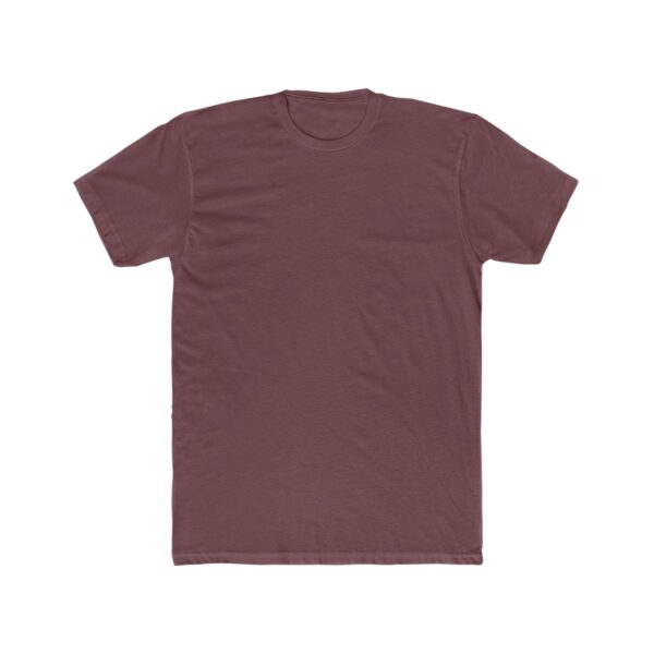 Kekaha Men's Cotton Crew Tee - Image 18