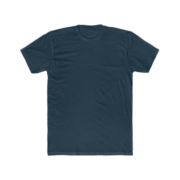 Kekaha Men's Cotton Crew Tee - Image 14