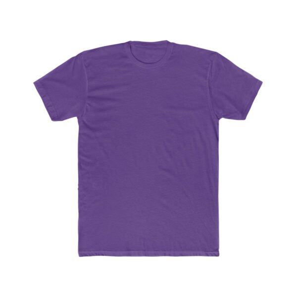 Kekaha Men's Cotton Crew Tee - Image 16