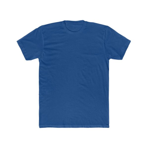 Kekaha Men's Cotton Crew Tee - Image 12