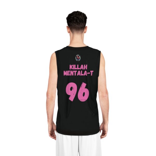 GIRRz Basketball Jersey (AOP) - Image 4