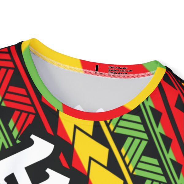 Hawaii Sports Jersey (AOP) - Image 3