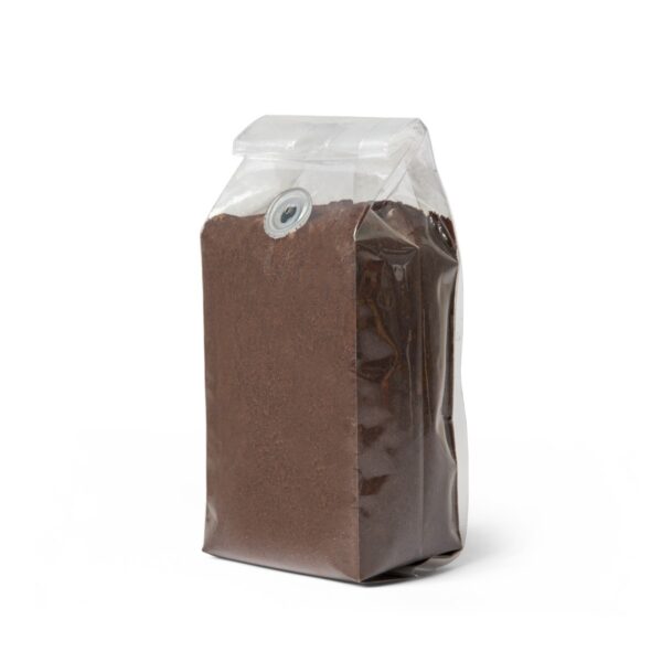 Mad Cock Coffee Blend (Medium-Dark Roast) - Image 6