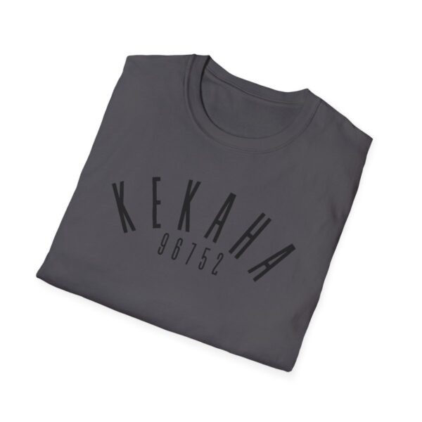 Unisex Softstyle T-Shirt - Image 76