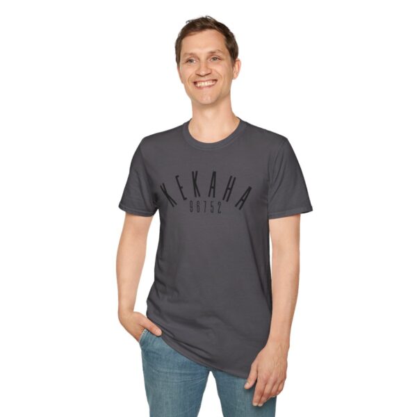 Unisex Softstyle T-Shirt - Image 79