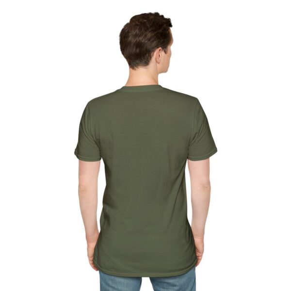 Unisex Softstyle T-Shirt - Image 56