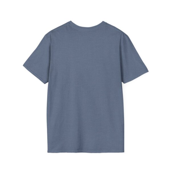 Unisex Softstyle T-Shirt - Image 62