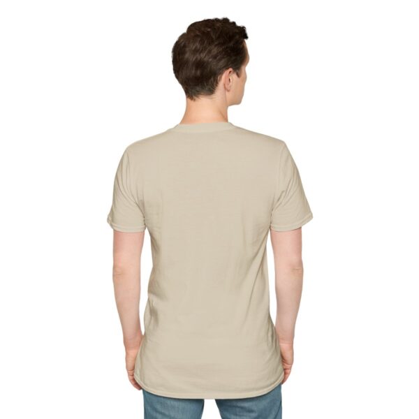 Unisex Softstyle T-Shirt - Image 20